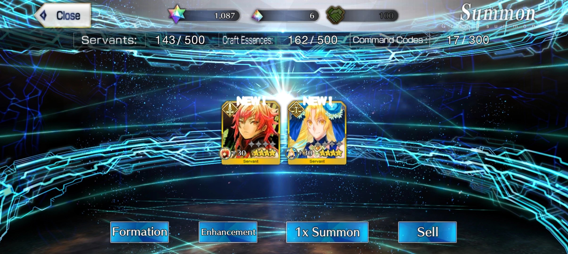 How the turn table has turned Fandom