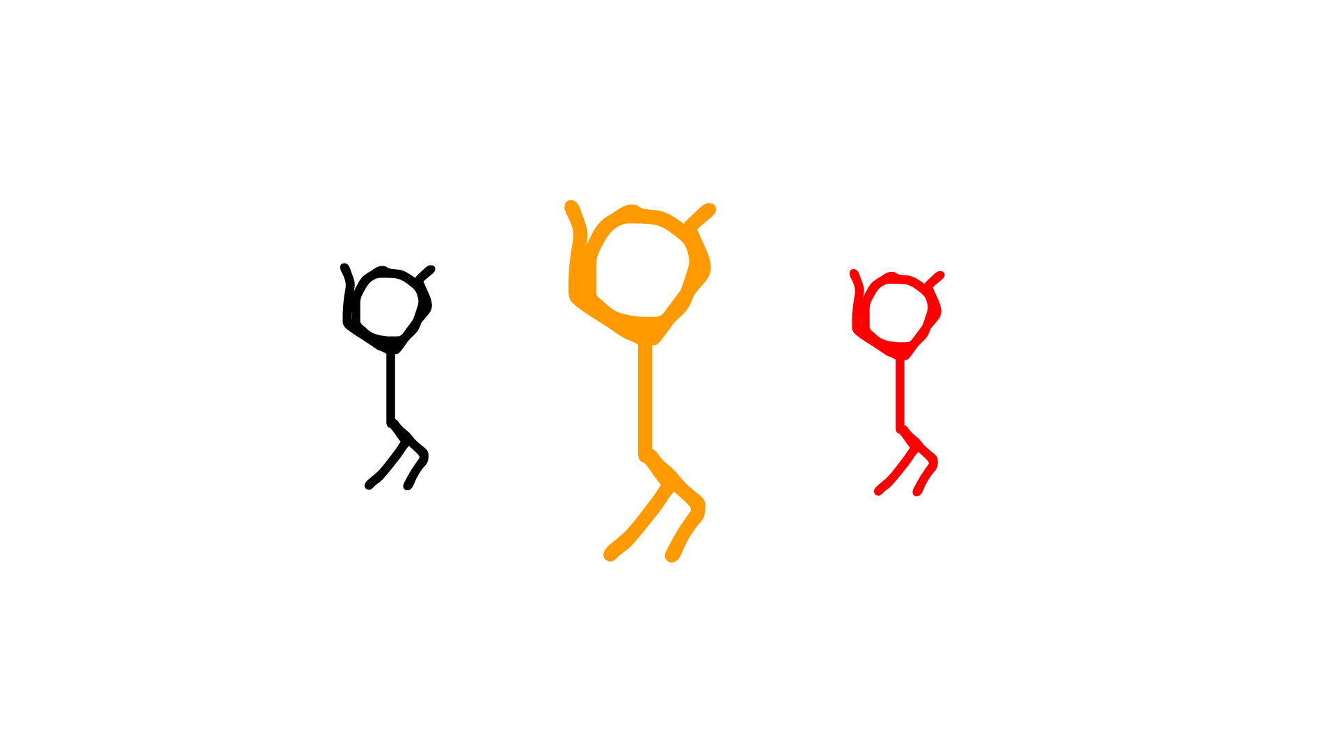 caramelldansen Fandom