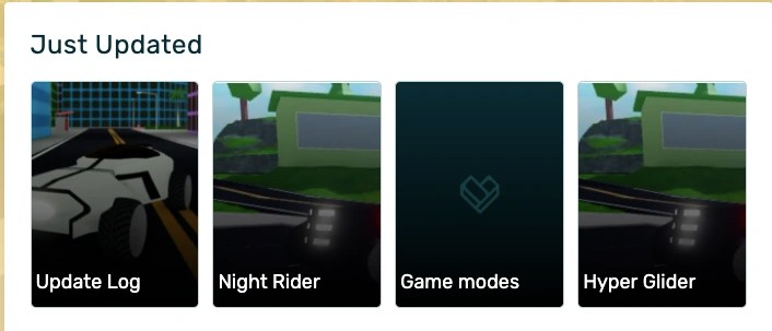 Redwood Prison Script Showcase Exploits Youtube roblox redwood prison glitch work youtube