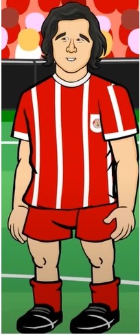 Former germany striker gerd mueller is slowly passing to the afterlife in his sleep, his wife uschi said before he celebrates his 75th birthday on tuesday. Gerd Muller Son - Gerd Muller 442oons Wiki Fandom