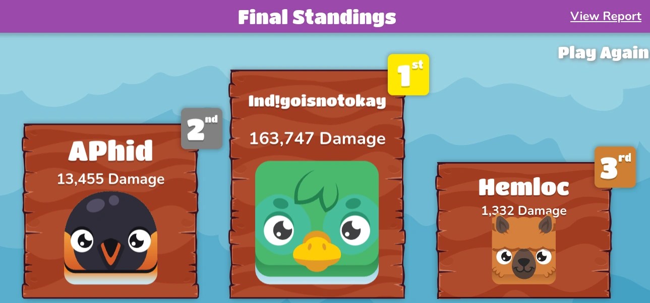 WOF BLOOKET!! (needs 7 more players!) ( WINNER!! ) Fandom