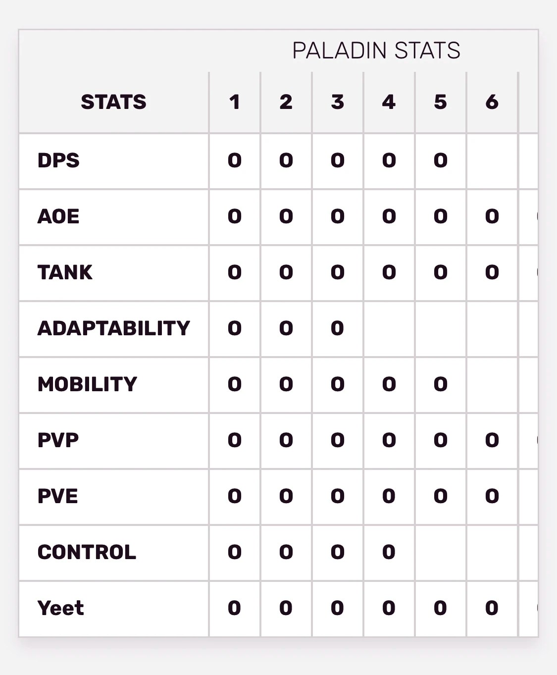 What the frick does yeet mean Fandom