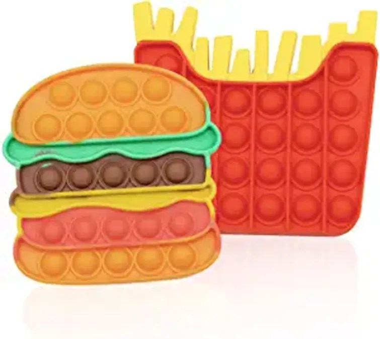 What "FNF" Stands for? Fandom