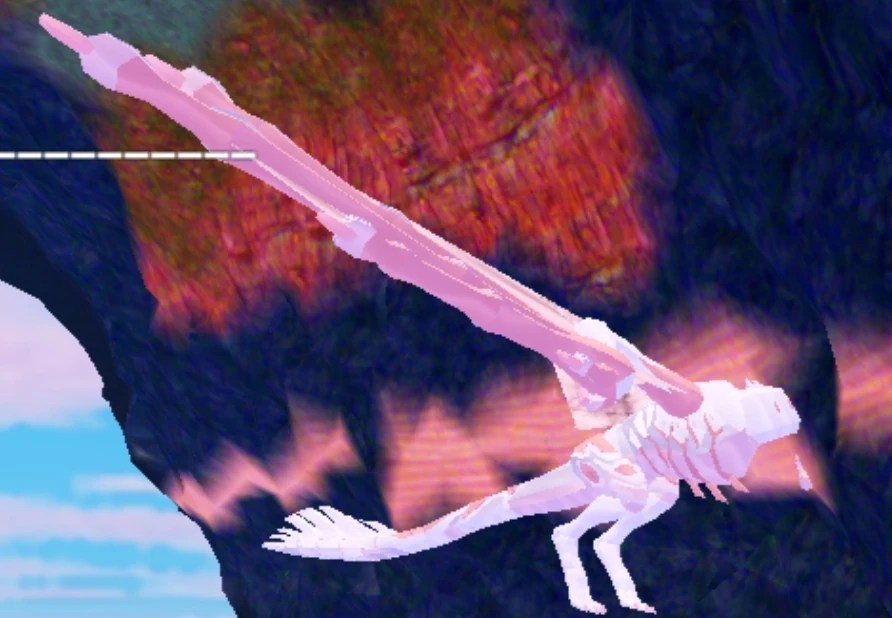 Wall cling be like Fandom