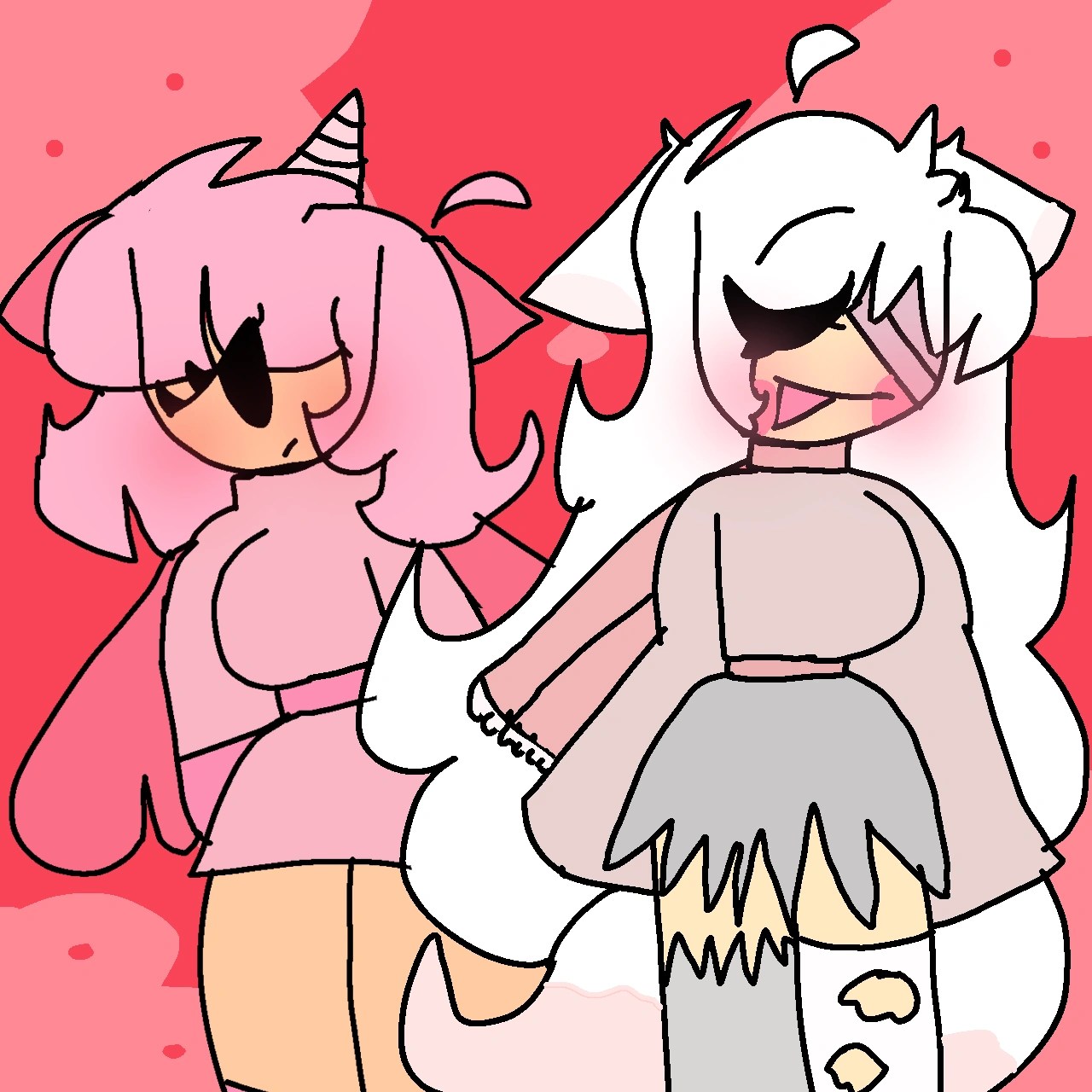 Random Trash Fandom
