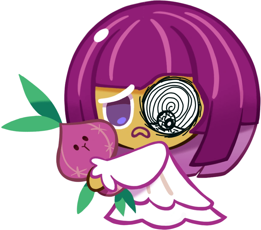 junji ito onion cookie Fandom