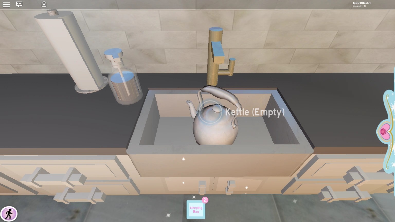 How To Make Tea In Royale High Apartments Howto Techno