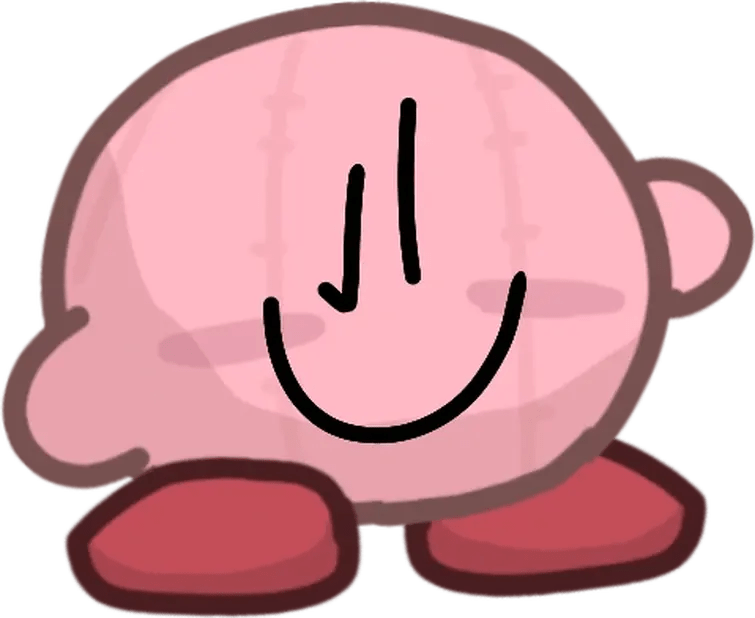 Discuss Everything About Kirb08 Mrls Wiki Fandom