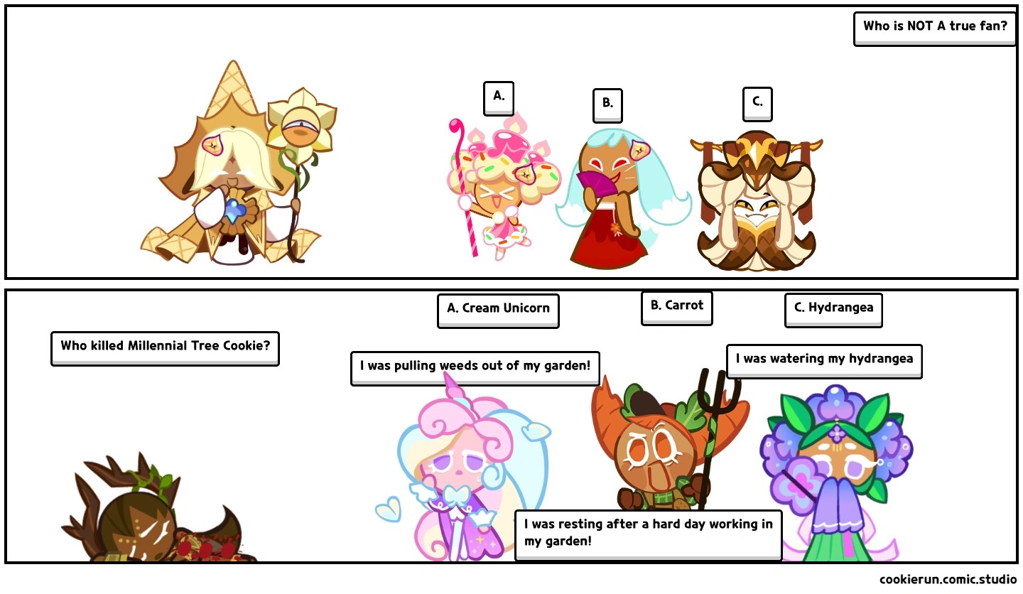 crk riddles (Easy and medium) | Fandom