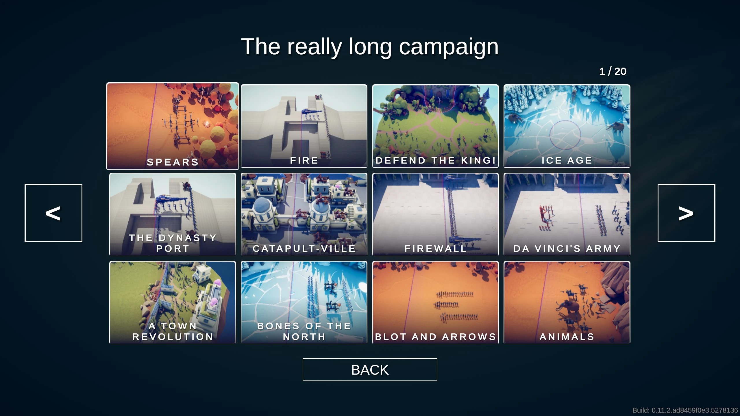 Presents Egg Simulator Wiki Fandom