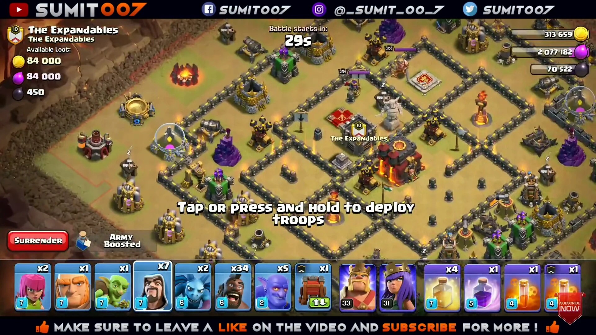 BEST ARMY FOR TH 10 ( IN WORLD ) Fandom