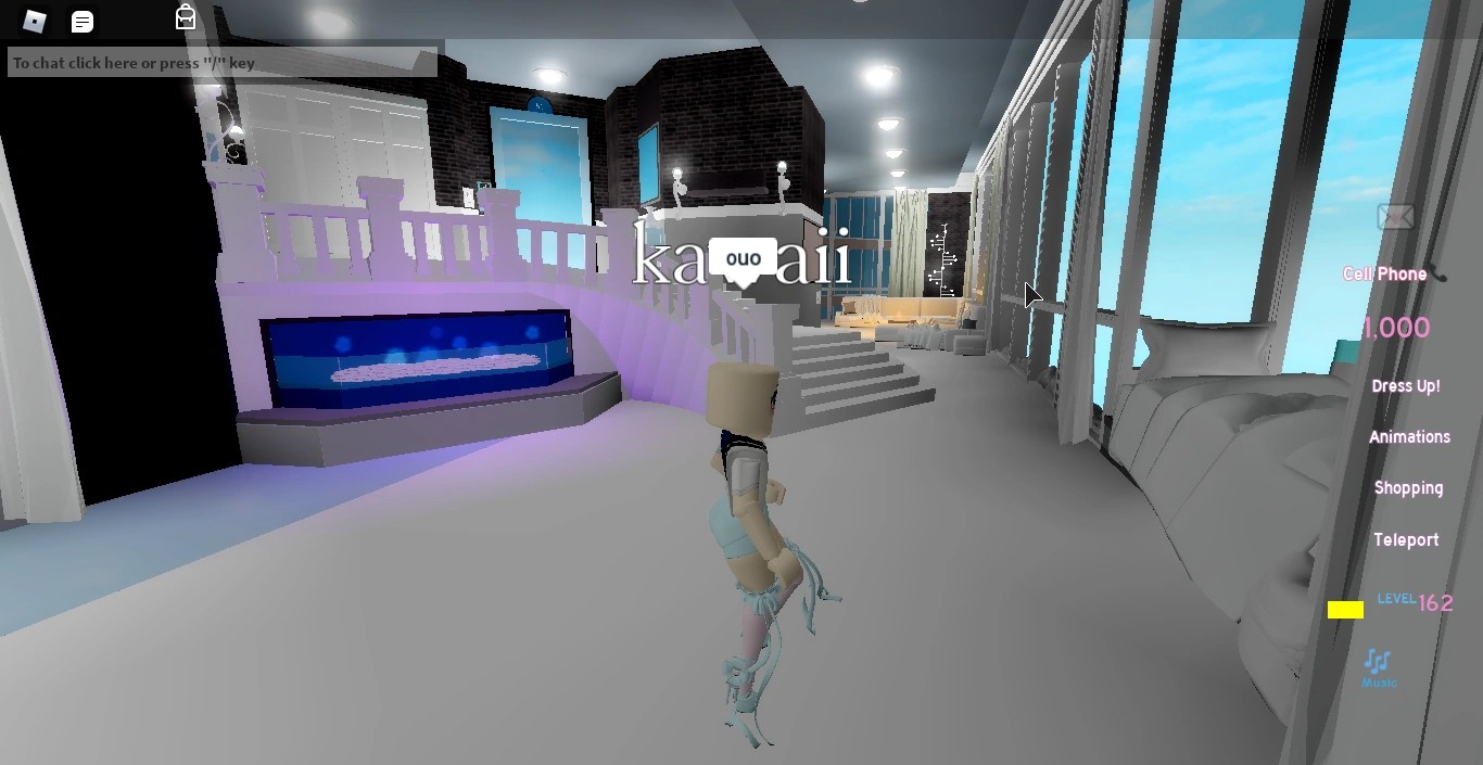 Discuss Everything About Royale High Wiki Fandom