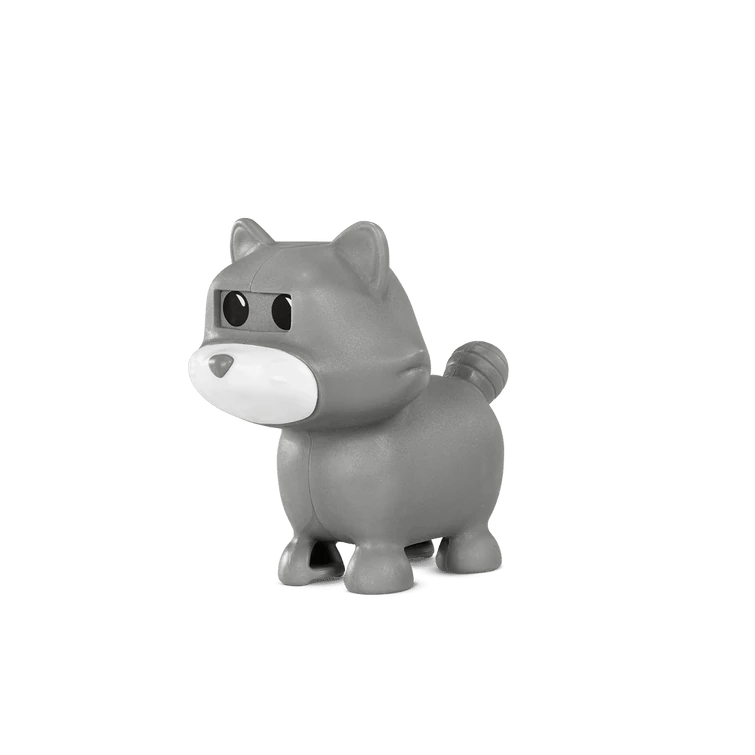 Adopt Me! McDonald's Toys (in Austria) Fandom