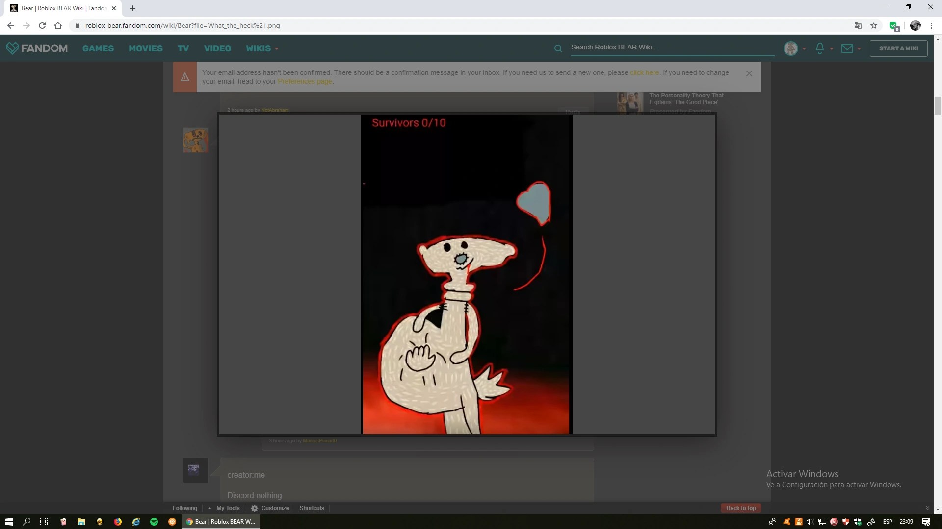 Meeting My Favourite Furry On Roblox Roblox Amino Meeting My Favourite Furry On Roblox Roblox Amino roblox furry vore