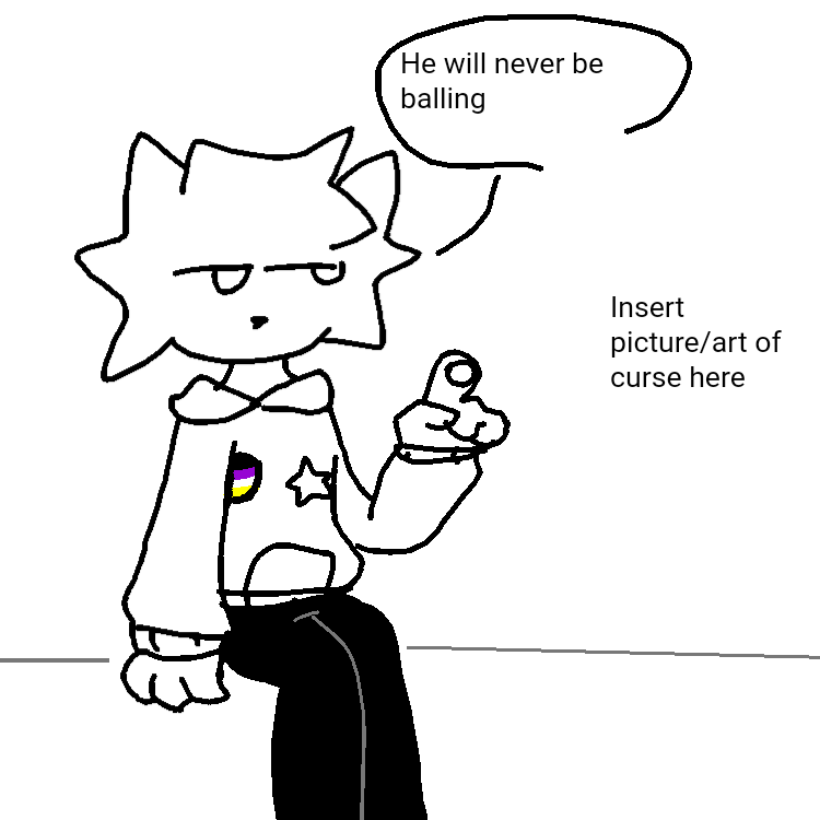 Ya Fandom