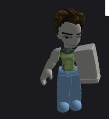 Oders Trollers And Misuse Of The Word Noob Roblox Amino roblox styles trollers