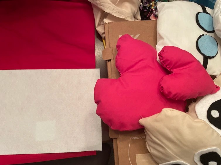 Discuss Everything About Adopt Me! Wiki Fandom