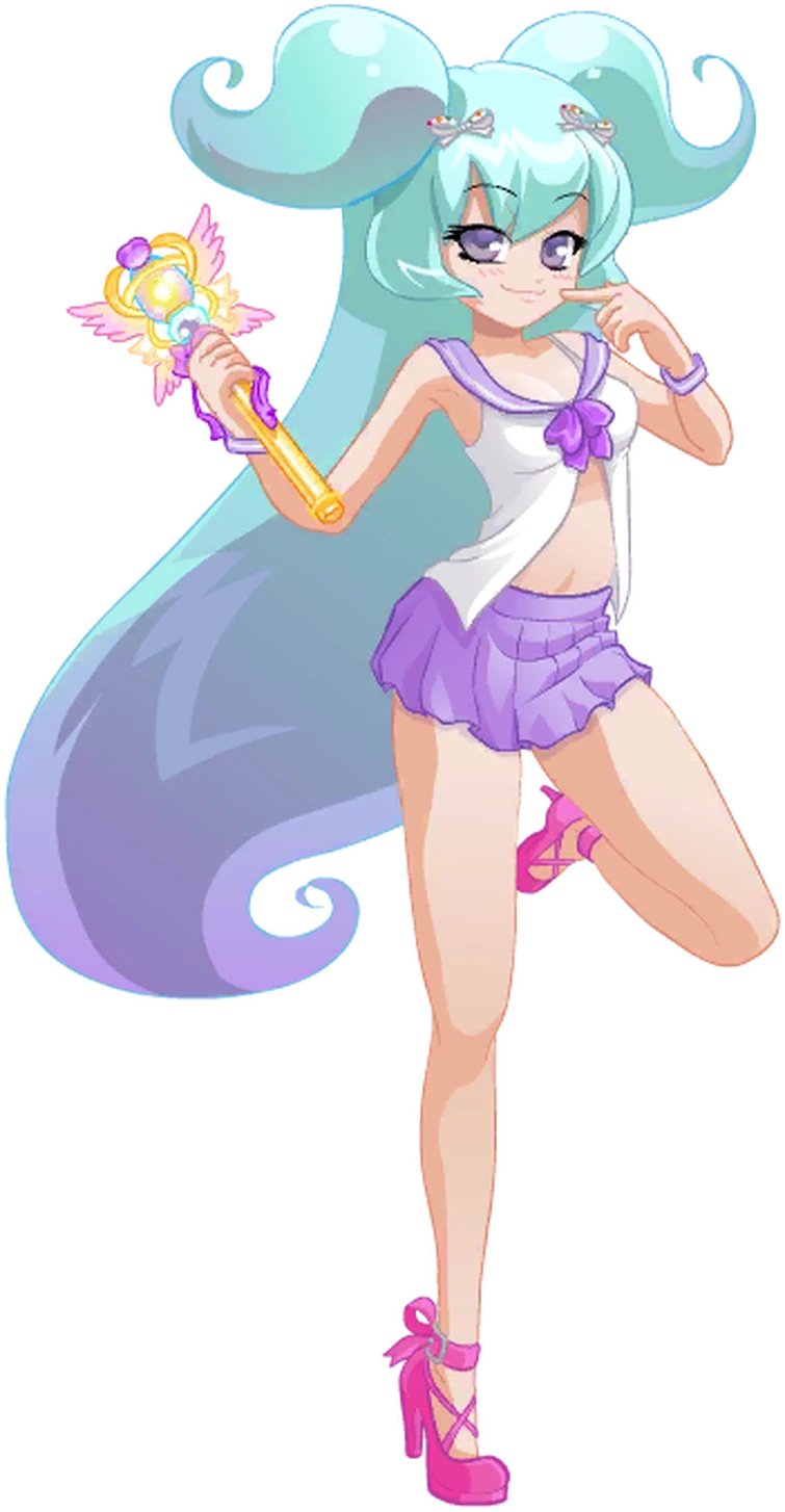 Discuss Everything About Crush Crush Wikia | Fandom