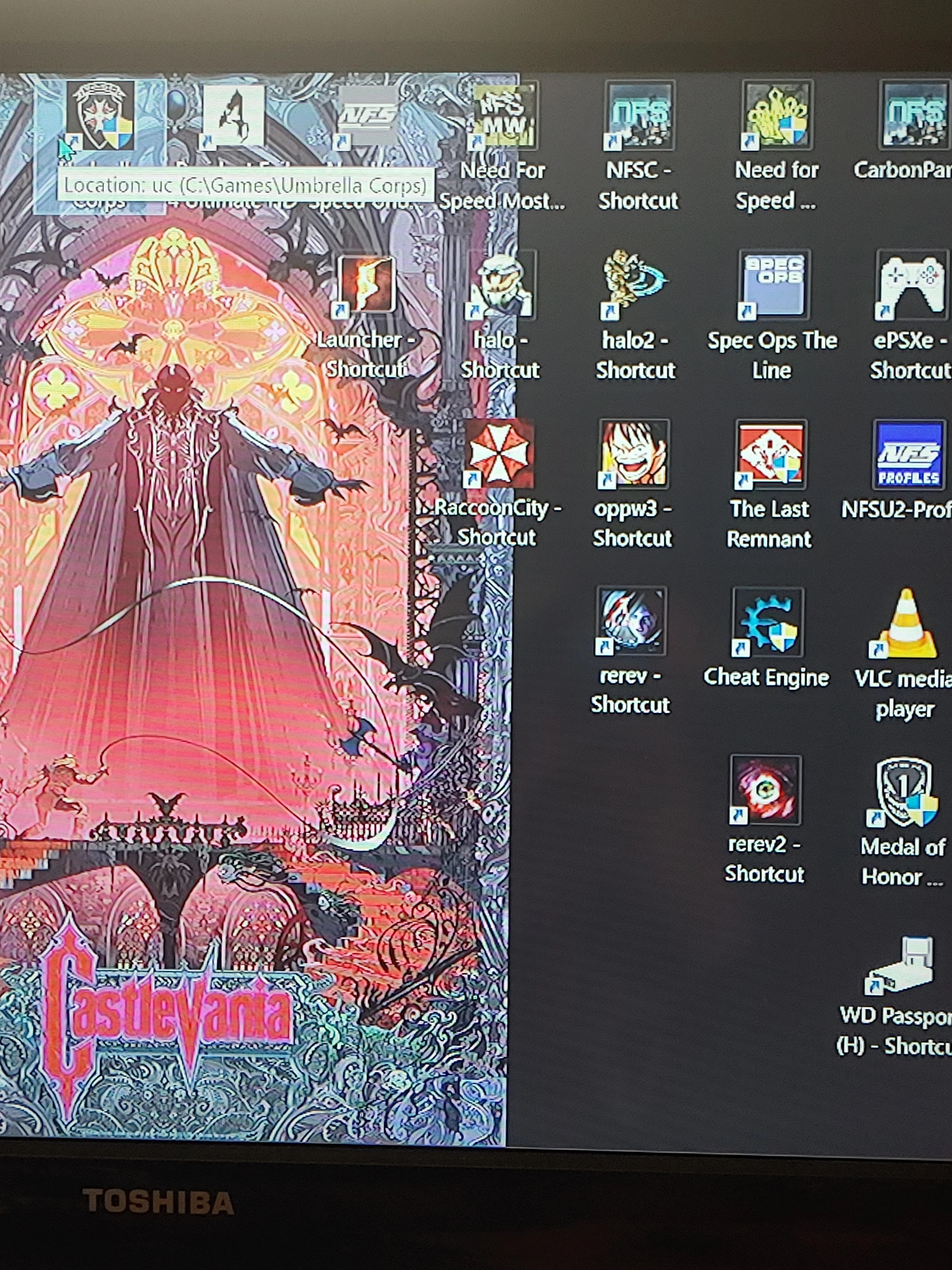 42+ Wallpaper Engine Steam Unlocked Omnivorvora
