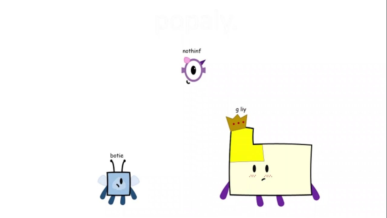 New numberfanagram movie Fandom