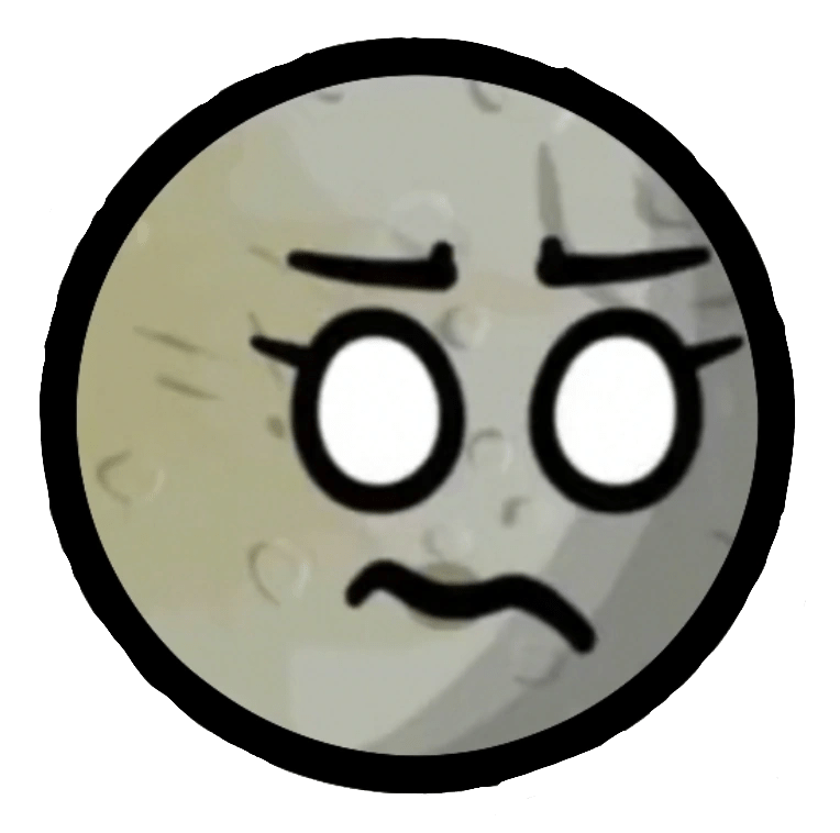 Can someone tell me who put this image of Tethys on his/her page and