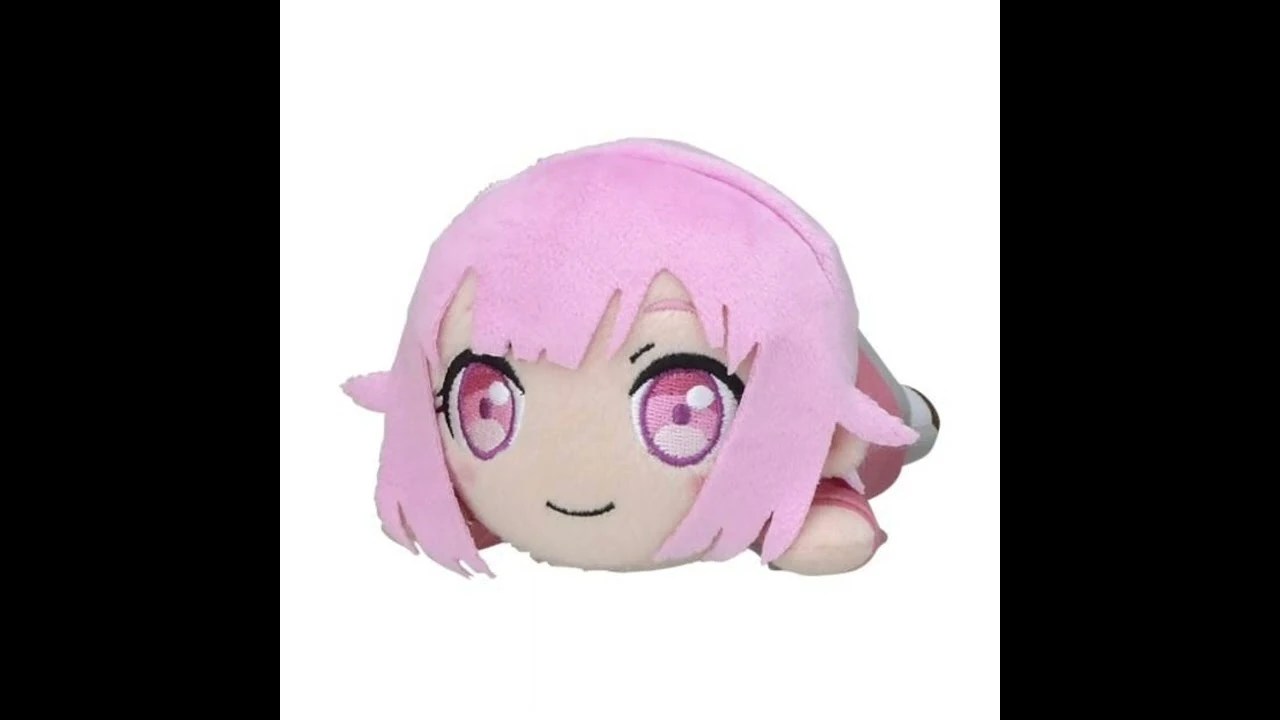 ITS SO HOT IN MY ROOM Fandom