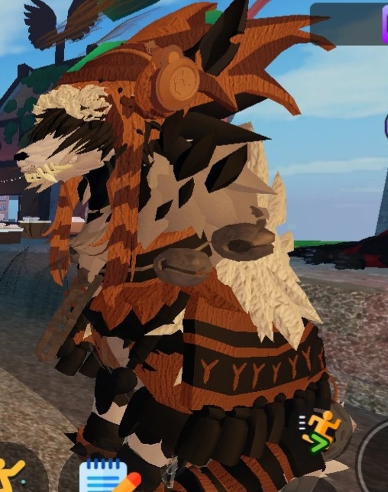 Discuss Everything About Griffin's Destiny Wiki Fandom