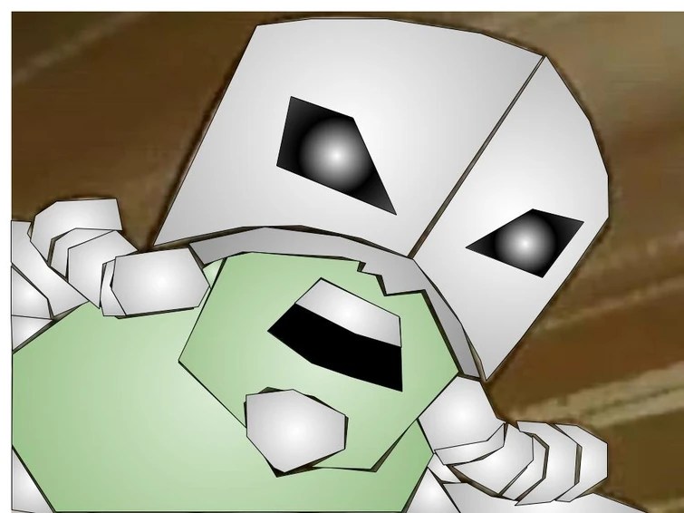 How To Play Roblox A Bizarre Day Guide For Beginners Quretic over heaven bottoms roblox