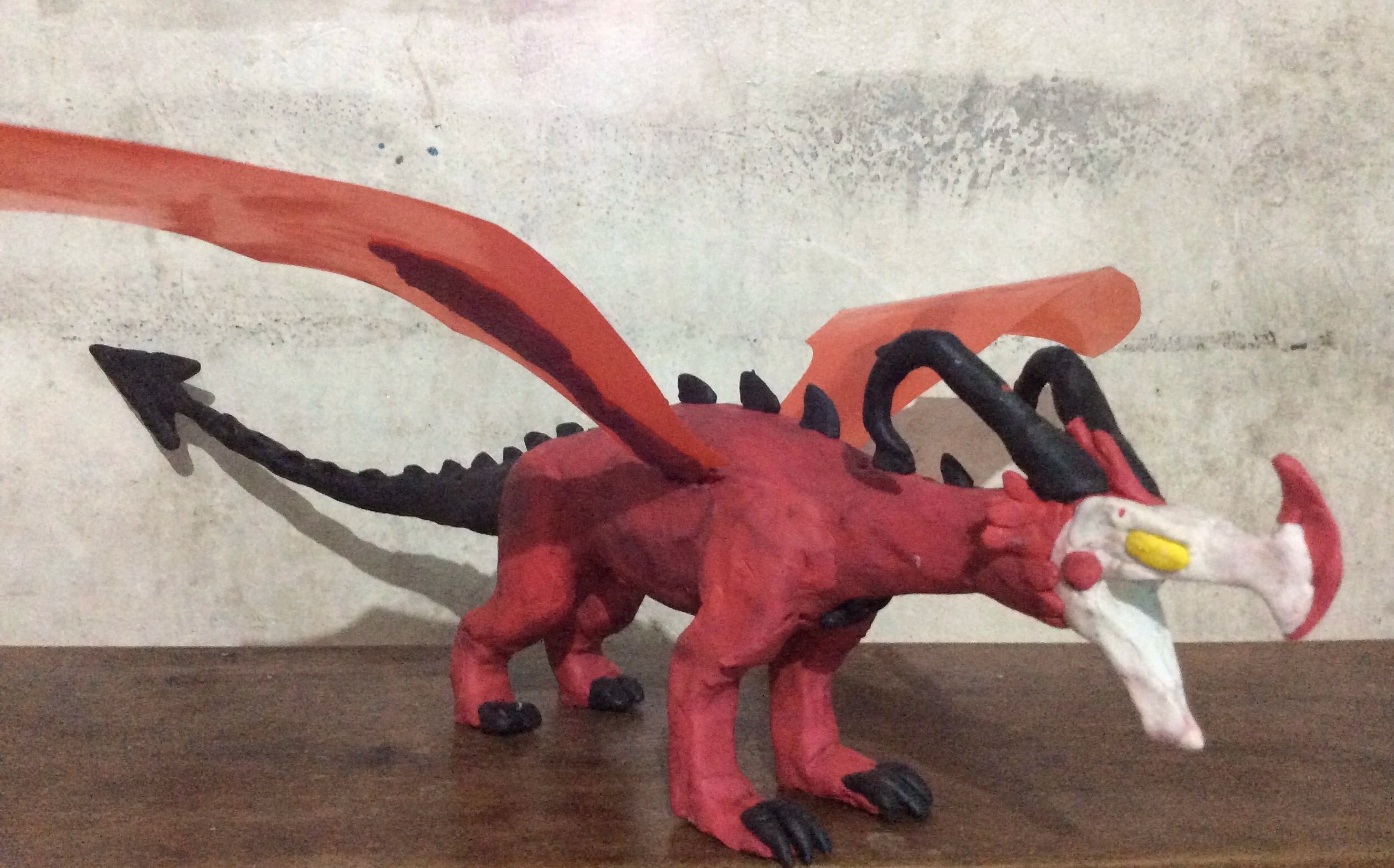 RAZZLE & DAZZLE! Fandom