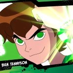 Roblox Life In Paradise Summer Update Baby Hank Microguardian Sallygreengamer By Sallygreengamer star code free code to support me on roblox sallygreen youtube