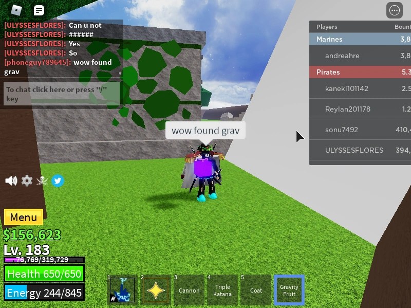 After so much bad luck I found this Fandom