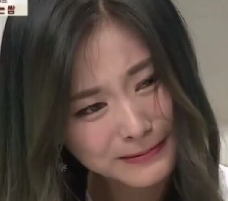 me realizing twice is gonna disband next year Fandom