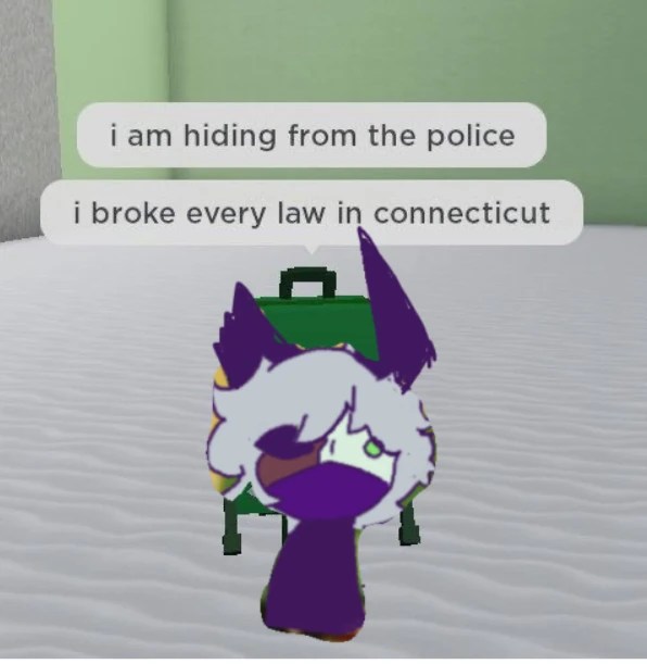 NO CARAMELLDANSEN GIRLS THEME SONG DAY 8 Fandom