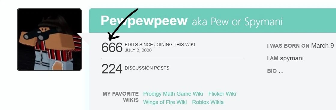 Advanced Roblox Scripting Tutorial 5 5 Roblox Dev Forum Wiki Beginner To Pro 2019 Youtube roblox wiki math