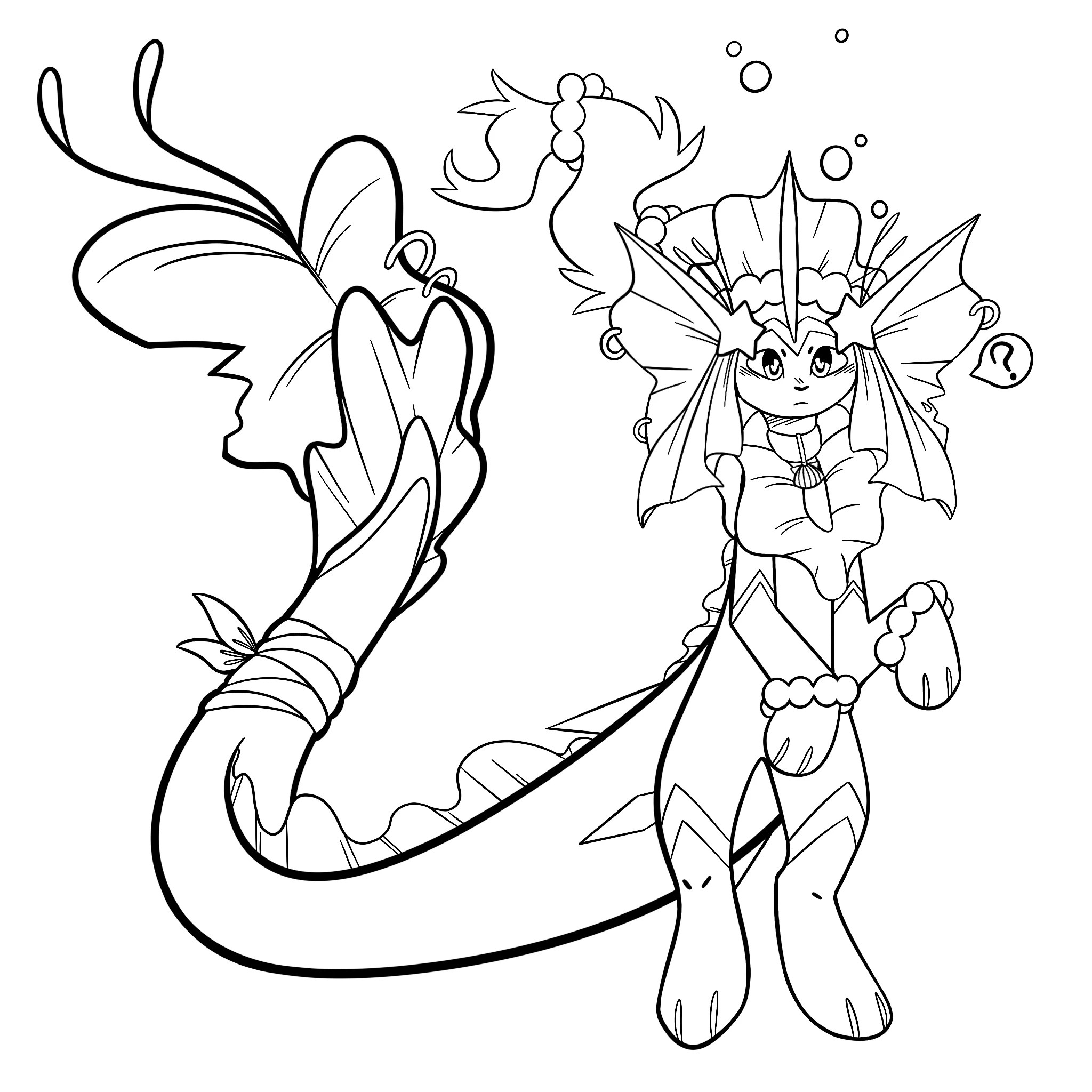 Dies part2, electric boogaloo Fandom