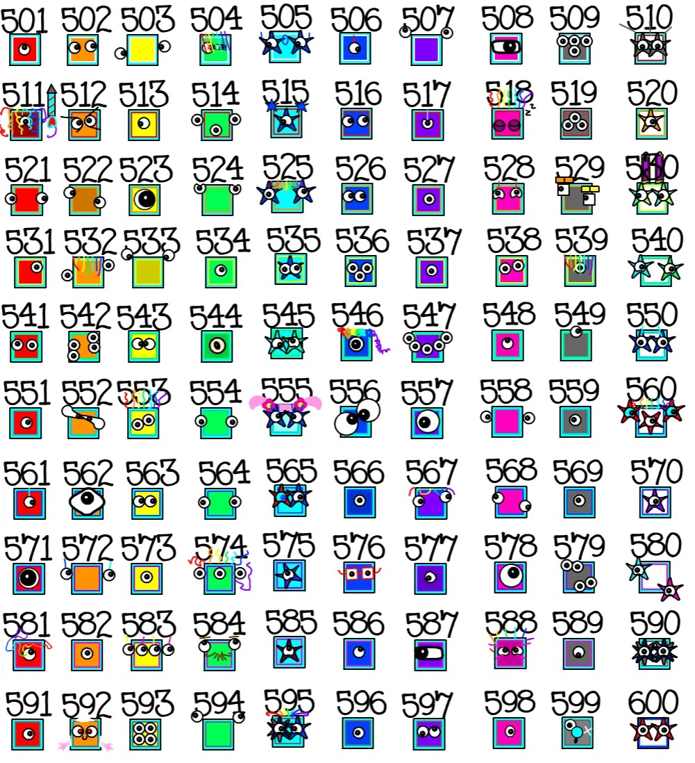 All posts by Jaydob04 Fandom