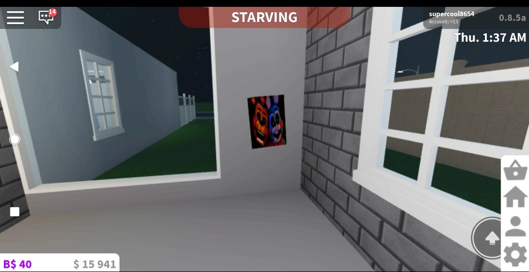 Pin On Roblox Youtube Video Gameplay ye minigames roblox