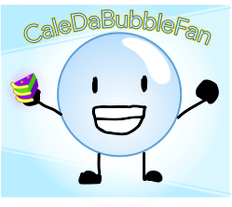 Man, It has been A Long time. Fandom