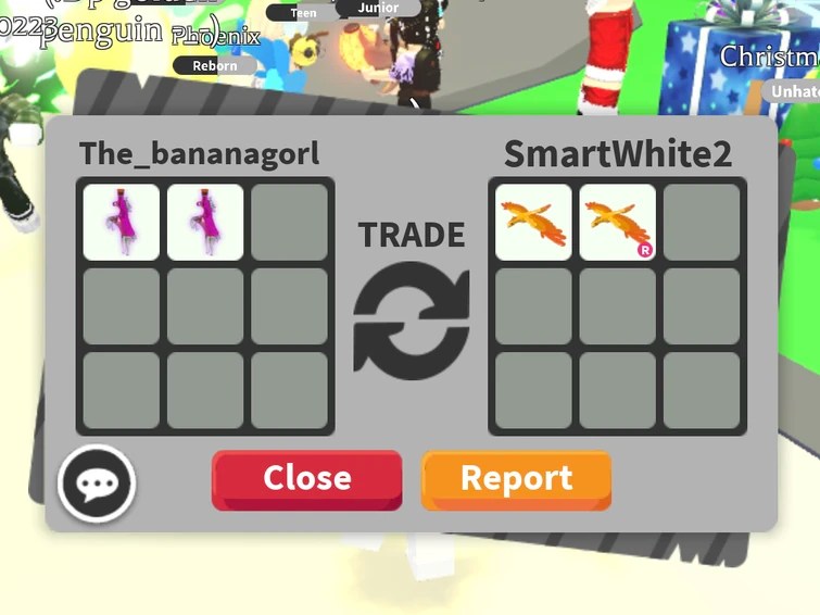 Discuss Everything About Adopt Me! Wiki Fandom