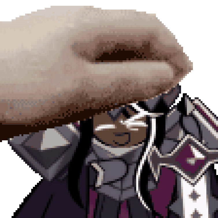 Discuss Everything About Cookie Run Kingdom Wiki Fandom