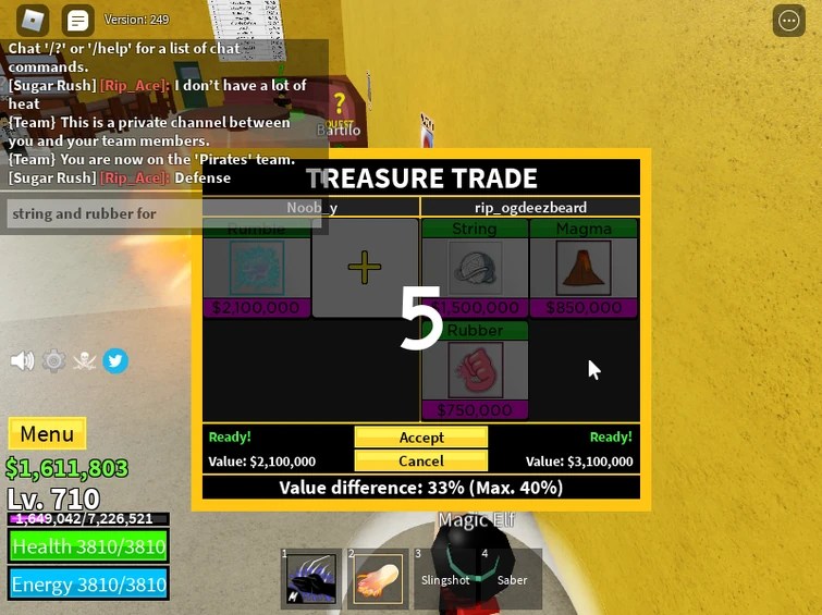 Discuss Everything About Blox Fruits Wiki Fandom