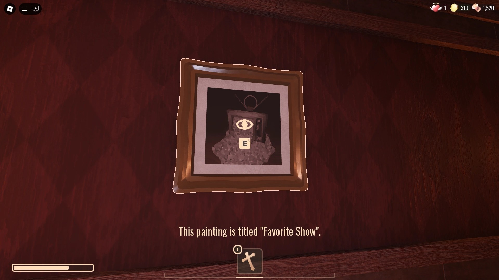 I have an idea for a wiki page Fandom