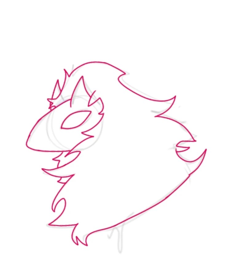 How much do you think my art is worth (for comms) Fandom