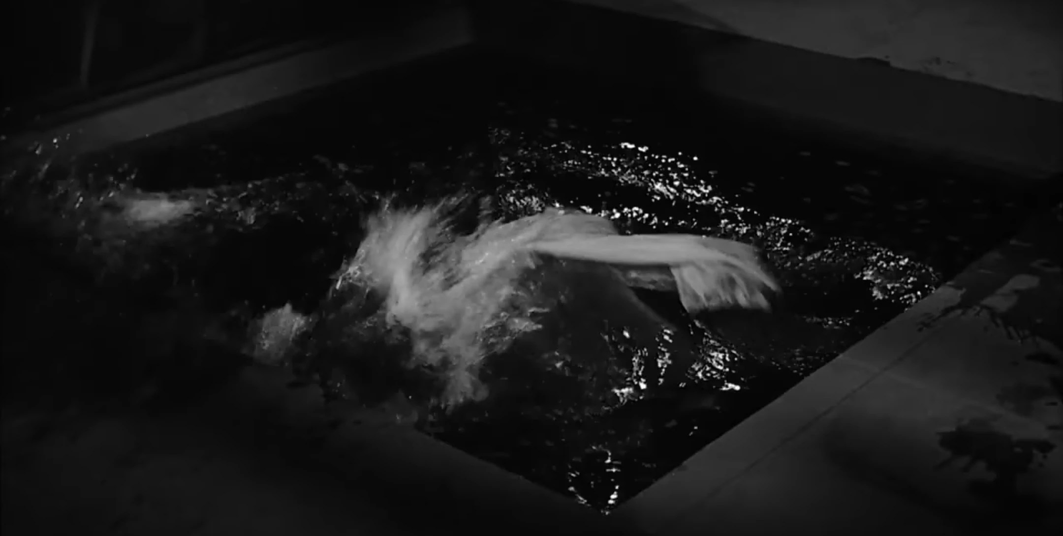 More Golden Chainsaws. Fandom