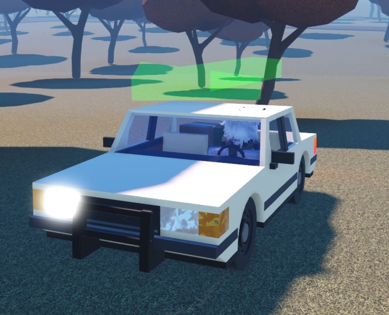 New Leak Just Dropped Fandom