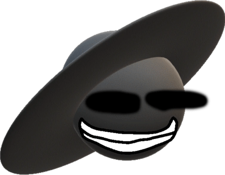 is there gonna be a IMΣƧΛΉΛЦᄂIKA instrumental Fandom