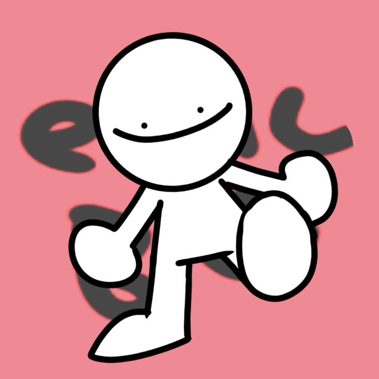 Free pfp template Fandom