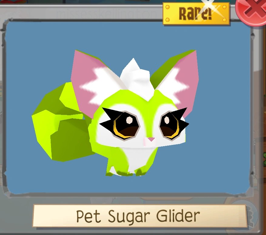 whats this glider worth? Fandom