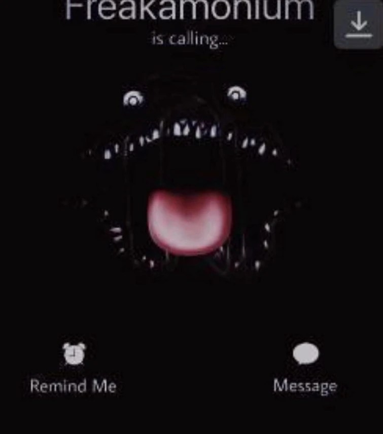 is jh desigNer bad at art??? Fandom