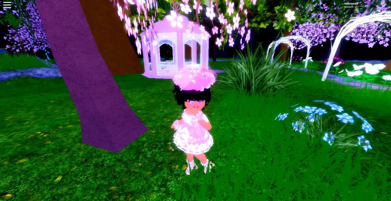 Discuss Everything About Royale High Wiki Fandom